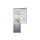 SAMSUNG RB37J5225SS NoFrost Srebrna - 440107 - zdjęcie 10